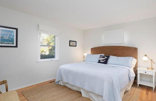 Covey Creek - Foto 49