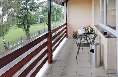 Holiday Home in Stepnica for 6 Persons - Foto 34