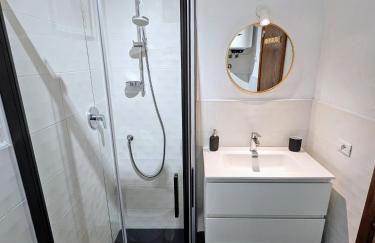 DaPolo - Cosy appartment in Val di Fassa - Foto 14