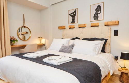 Calypso Apartment - Foto 30