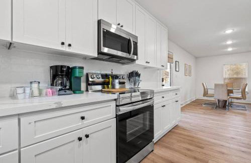 Island Gems - Emerald - Foto 50