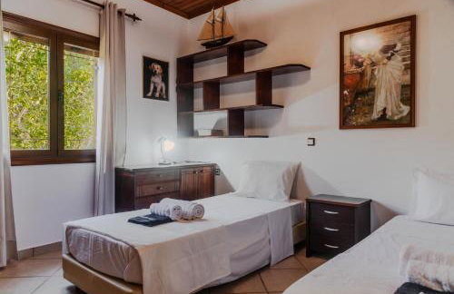 VILLA PARADISE - Foto 22