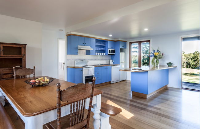 Worrowing Jervis Bay - Photo 78