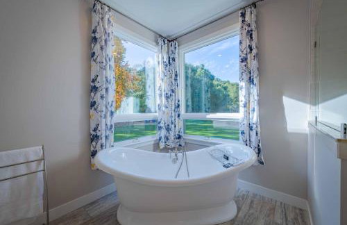 Sycamore Ranch - Foto 68