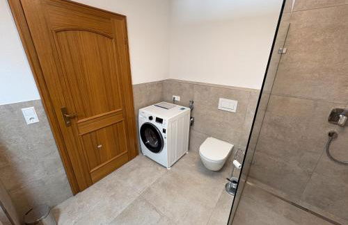 Moderne Ferienwohnung Bodensee - Foto 8