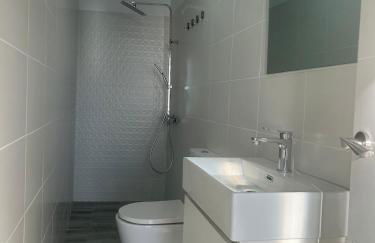 Curva de Las Arenas - Foto 13