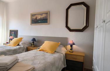 Apartamento Blanco Playa - Foto 60