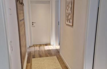 Ferienwohnung am Weingarten - Foto 23