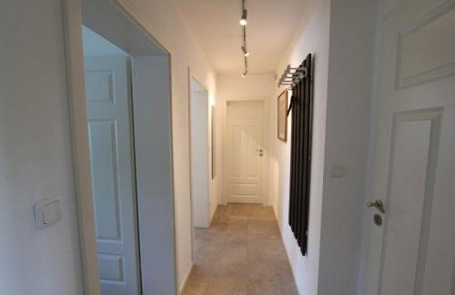 Ferienwohnung Inntal - Foto 9