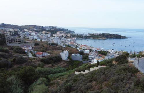 Stone & Sea - Photo 37