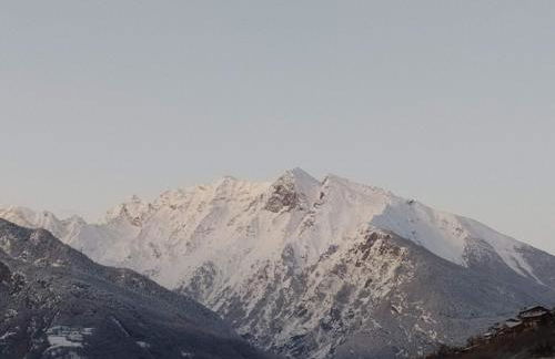 Casa nonna Felicita - Foto 25