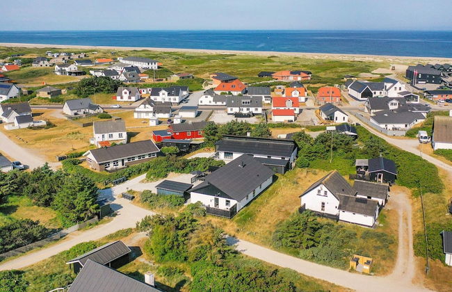 Renovated Retreat With Pool - By Traum Ferienwohnungen - Foto 30