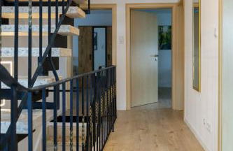 Haus Engels - Foto 21