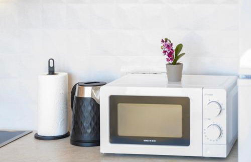 Etheria Comfort House - Photo 32