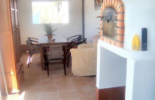 Charming House with Pool in Montilla - Foto 28