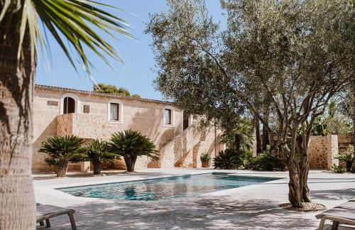 Sa Talaia Blanca - Foto 31