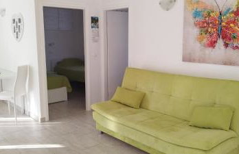 Holiday House Vela Vrta - Foto 62