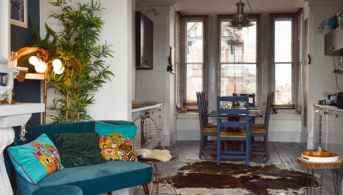 Fronks House - Foto 3