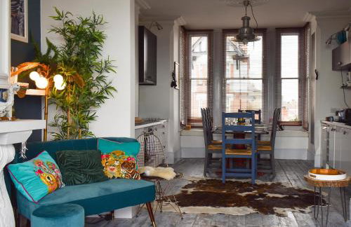 Fronks House - Foto 3