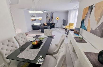 Villa-Annelie-KuestenHafen - Foto 9