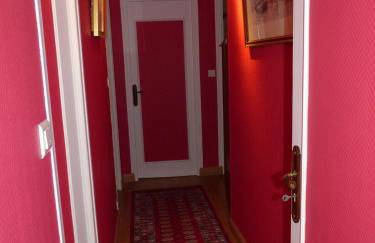 Résidence Saint-Nicolas Granville - Foto 11