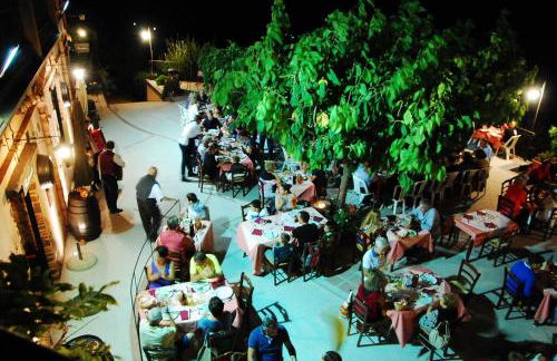 Hotel Agriturismo Santa Margherita - Foto 75