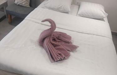 Studio en centre ville - Foto 1