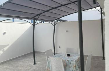 HOUSE Apartment - Foto 18