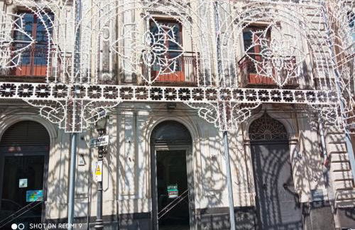 Gli appartamenti del Casino dei Civili - Foto 39