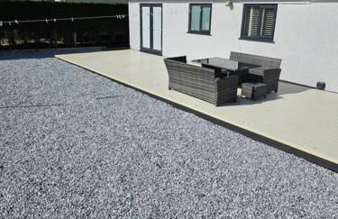 The Tranquil Retreat - Photo 15