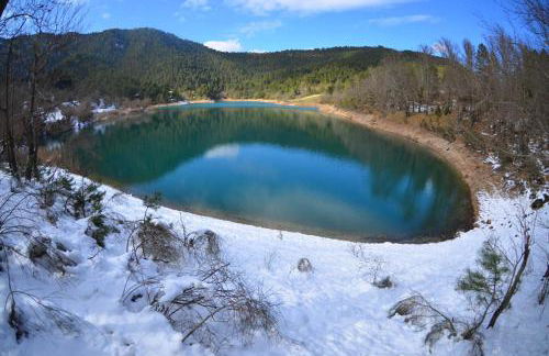 Villa Serenis - Photo 46