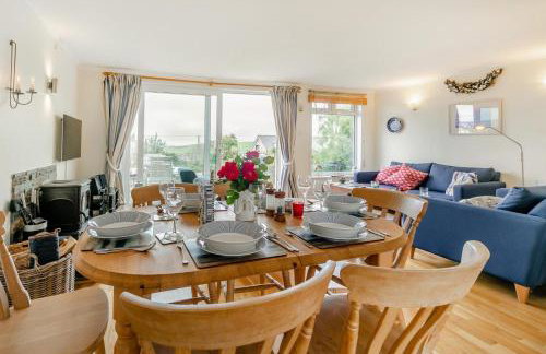 3 Bed in Padstow oc-p00435 - Photo 14