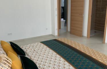 Maison Bella - Foto 6