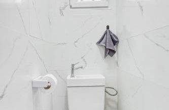 Gold&Silver Quiet House Pro-Family - Foto 11