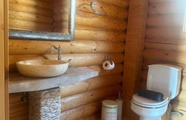 Villa Katia Agiokampos - Foto 44