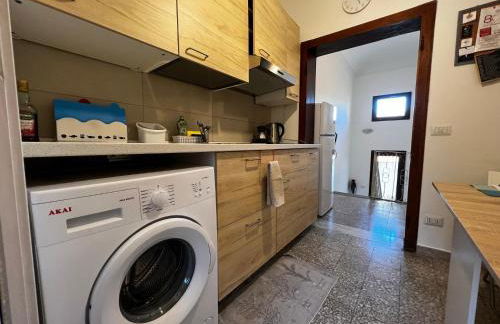 My Happy Place in Costa Smeralda - Foto 5