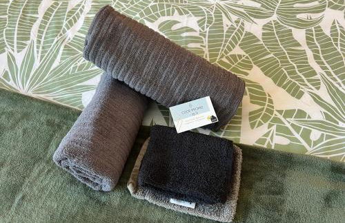 Élégant T2 au Calme Absolu avec Terrasse & Parking à 2 pas de la gare et Jardins du château de Versailles à 5 min - Foto 25