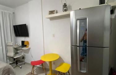 Beach Flat - Foto 10