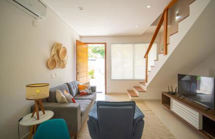 Residencial Las Salinas - Foto 14