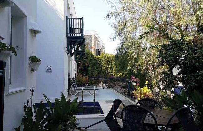 Emelce Aparts - Foto 31