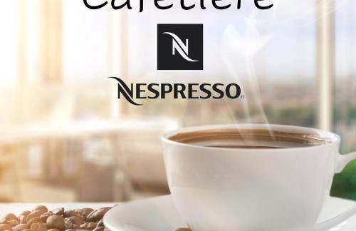 Parenthèse Alpine - Poêle à bois - Calme - Parking - Foto 25