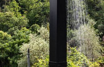 La Lucciola privacy giardino wifi - Foto 41