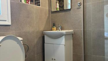 Amalfi Complex - Foto 3