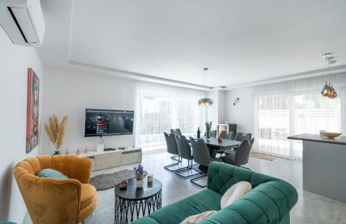 Villa Nina - Photo 65