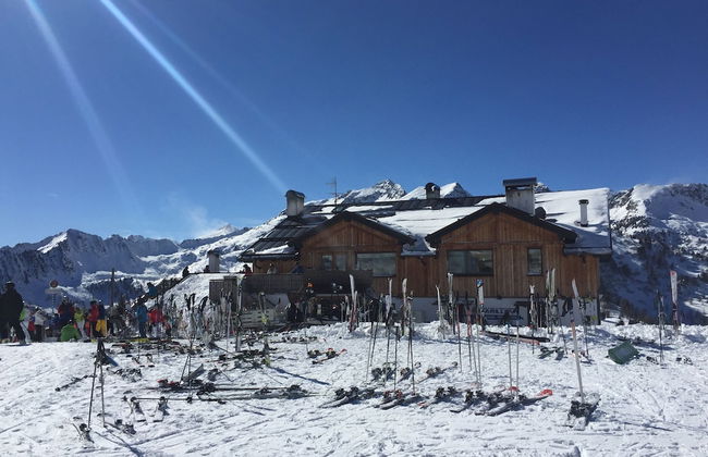 Casa Paola - Foto 37