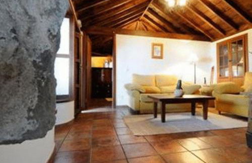 Casa Chamiquela - Foto 14