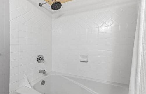 Powderhorn Lodge 209 - Foto 13