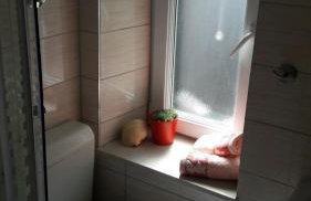 Milica Holiday home - Photo 12