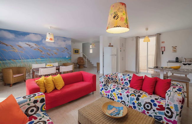 Beach House for Vacation - H2ome - Foto 11