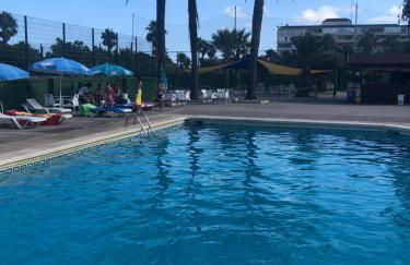 La Mata Beach - Studio - Appartement - Miramar XI - Torrevieja - Foto 37